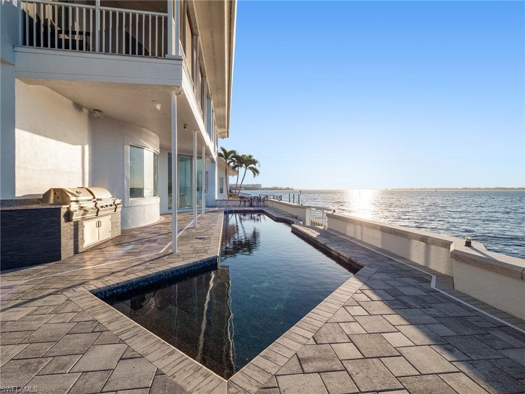 771 Cypress Lake CIR, FORT MYERS FL 33919-49