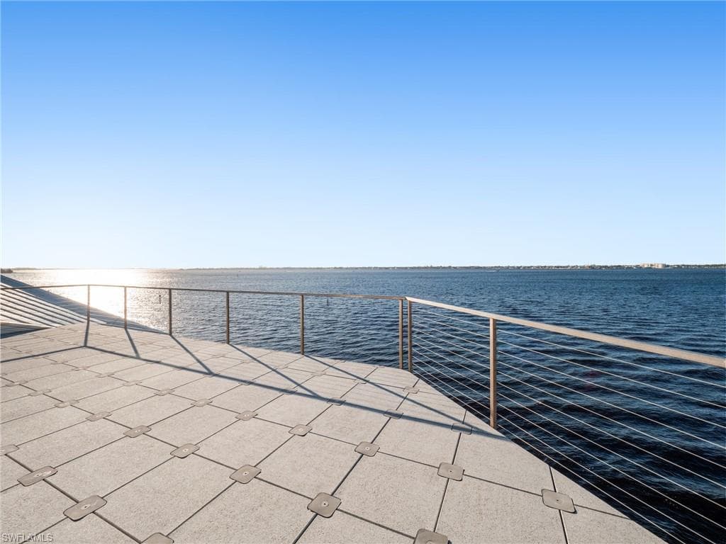 771 Cypress Lake CIR, FORT MYERS FL 33919-36