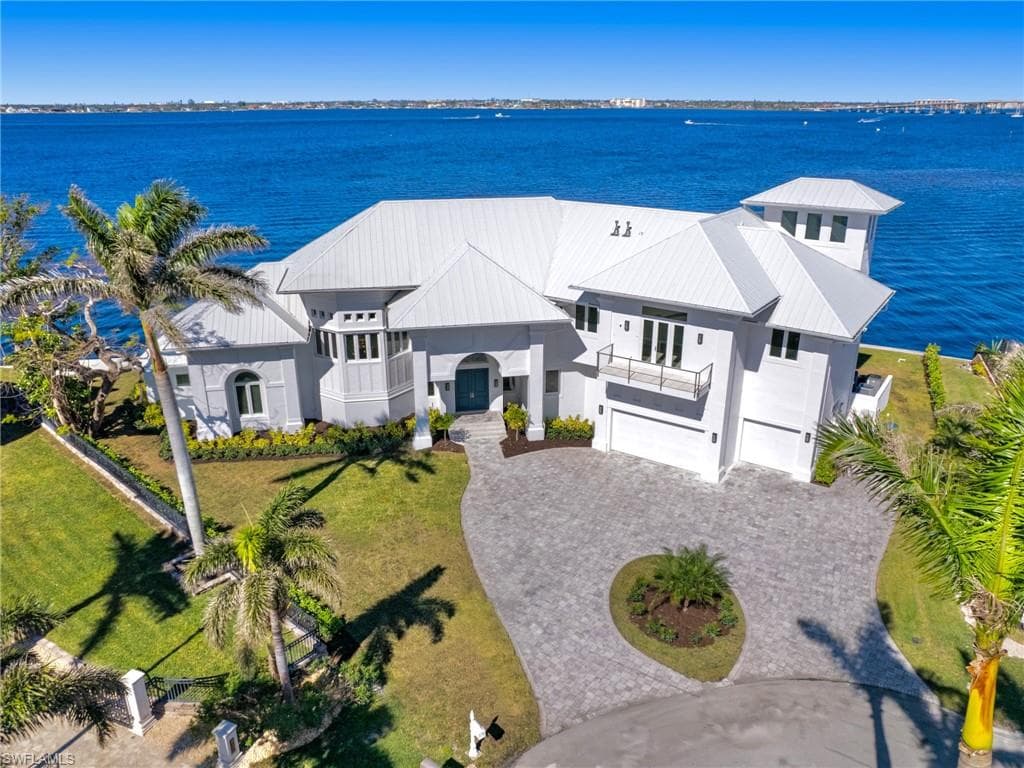 771 Cypress Lake CIR, FORT MYERS FL 33919-47