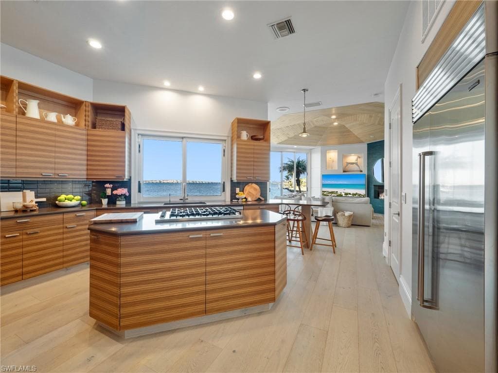 771 Cypress Lake CIR, FORT MYERS FL 33919-10