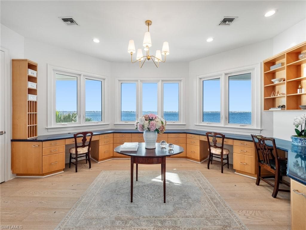 771 Cypress Lake CIR, FORT MYERS FL 33919-18