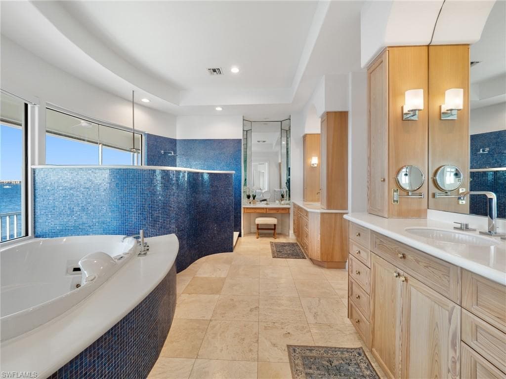 771 Cypress Lake CIR, FORT MYERS FL 33919-34