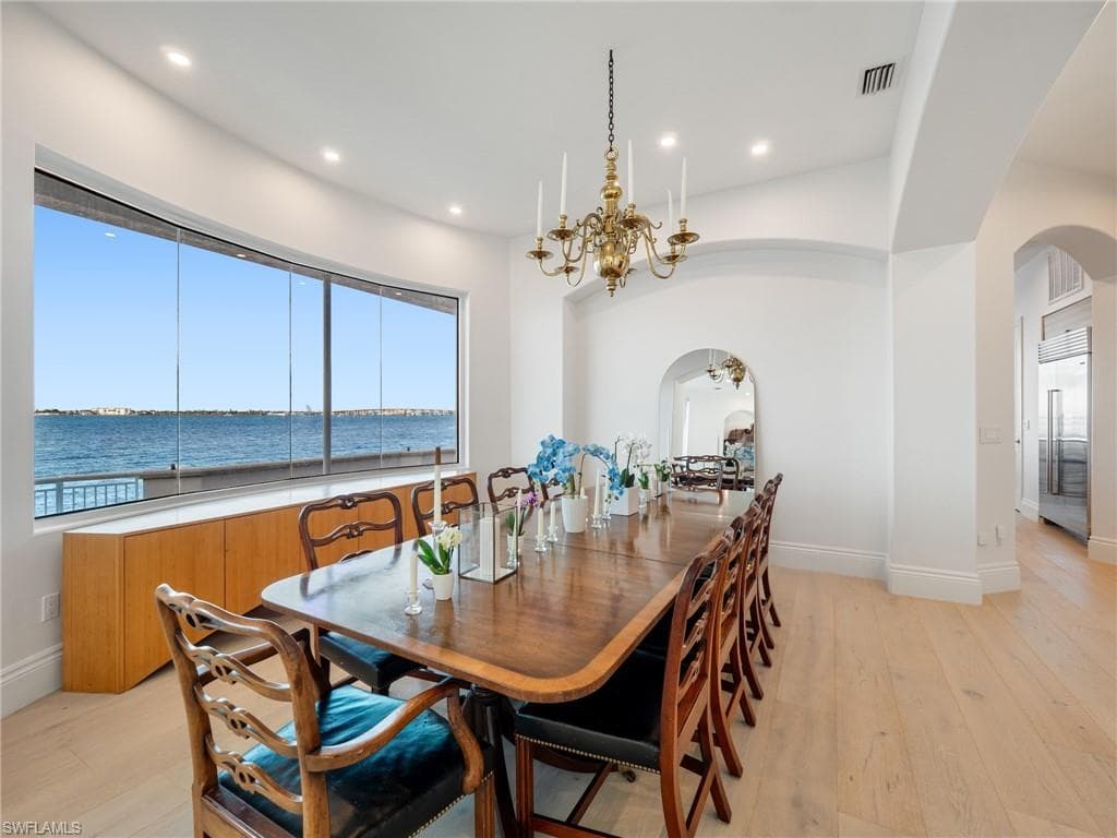 771 Cypress Lake CIR, FORT MYERS FL 33919-30