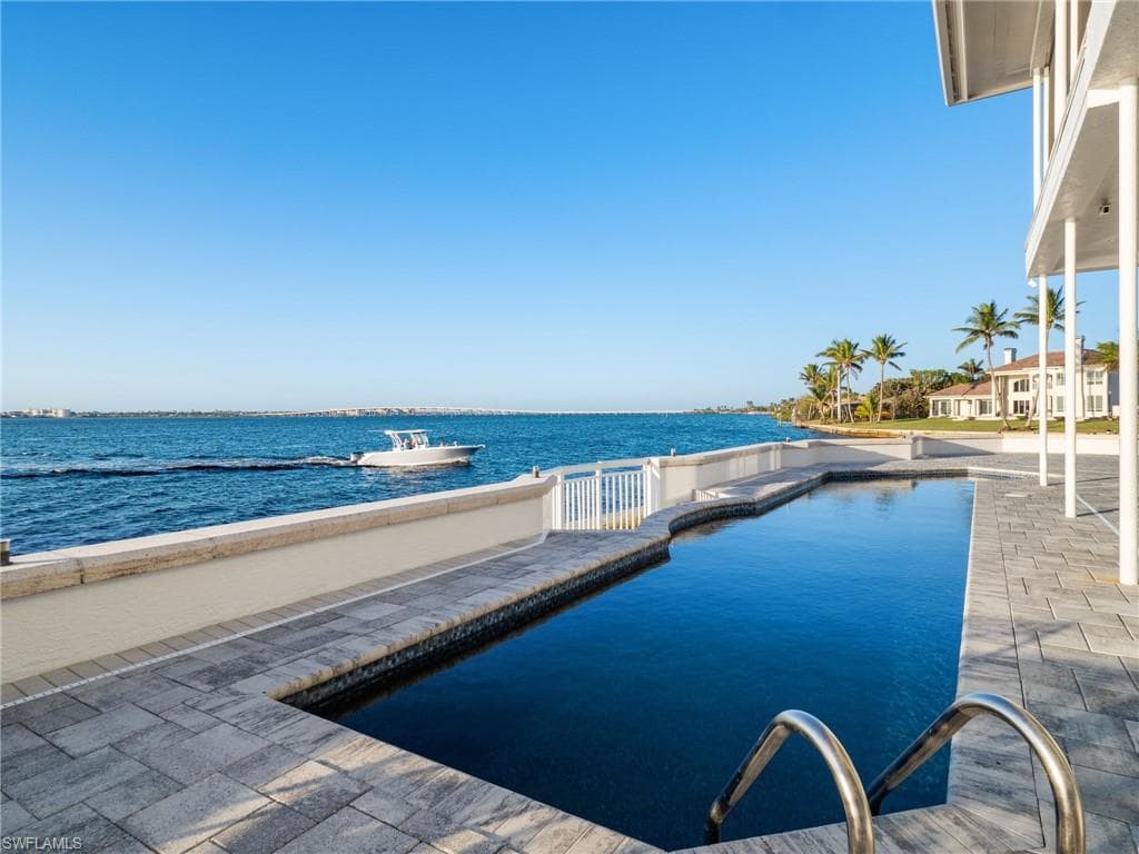 771 Cypress Lake CIR, FORT MYERS FL 33919-3