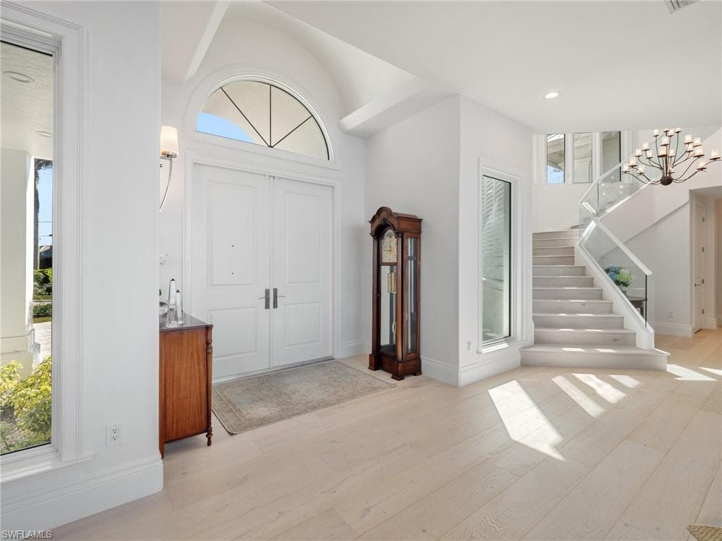 771 Cypress Lake CIR, FORT MYERS FL 33919-24