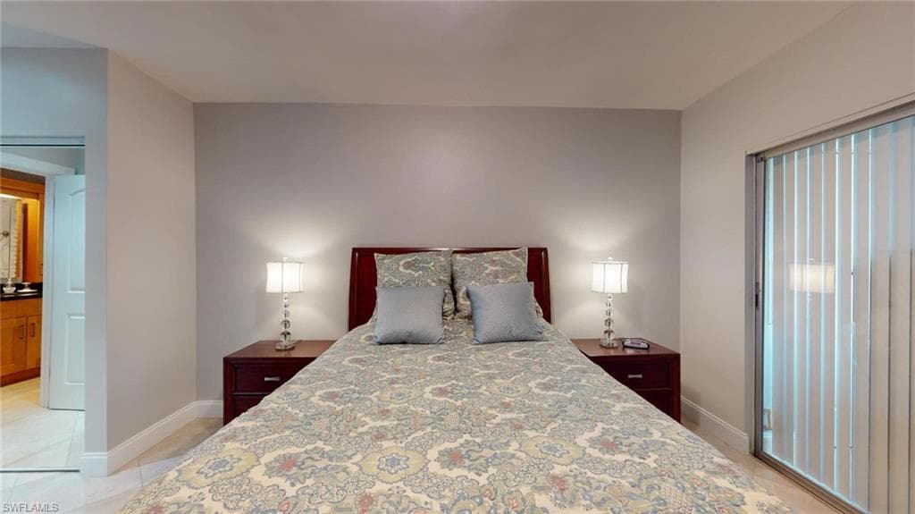 329 3RD ST SE # 402P, HALLANDALE BEACH FL 33009-5