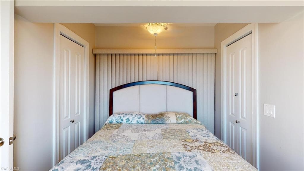 329 3RD ST SE # 402P, HALLANDALE BEACH FL 33009-18