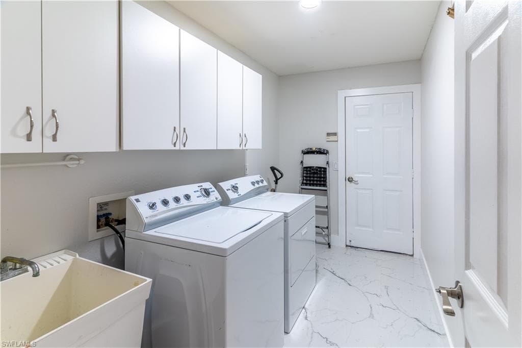 8896 Bracken WAY-21