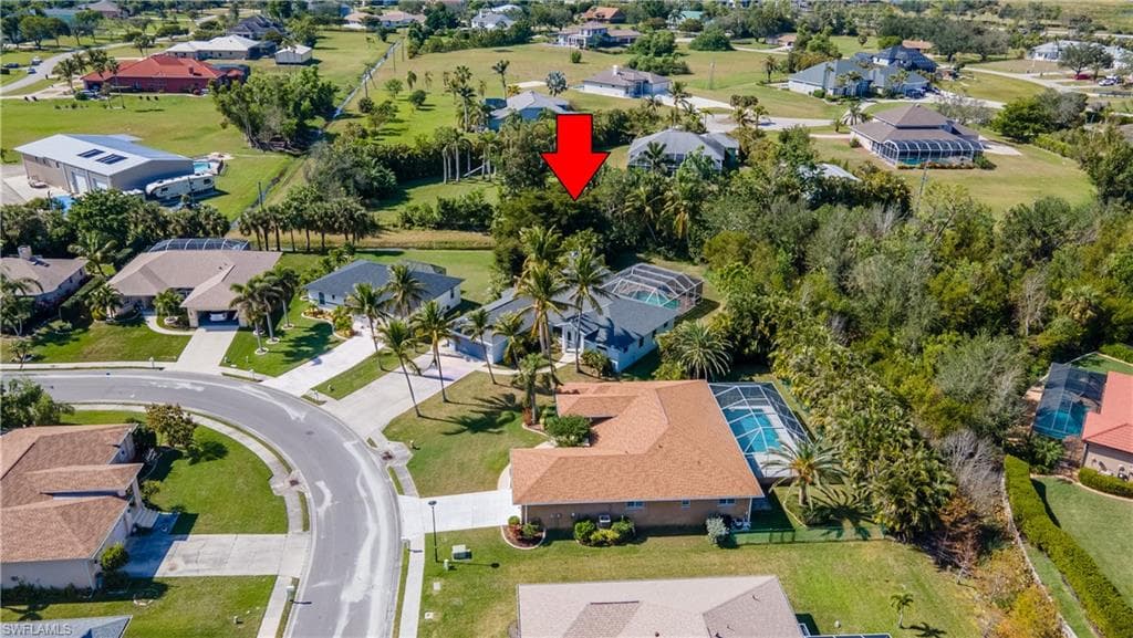 8896 Bracken WAY-31