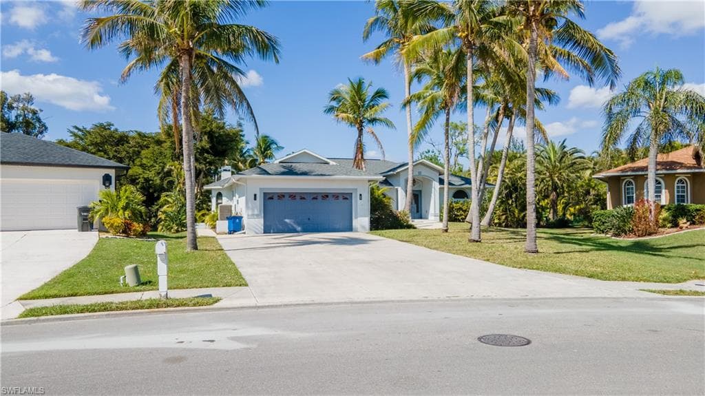 8896 Bracken WAY-33