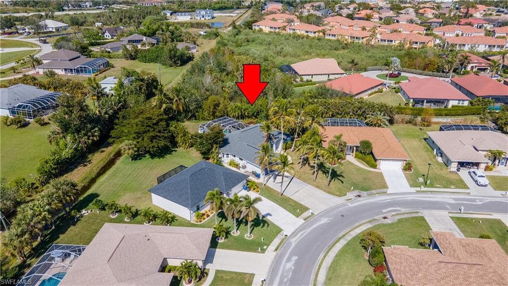 8896 Bracken WAY-32
