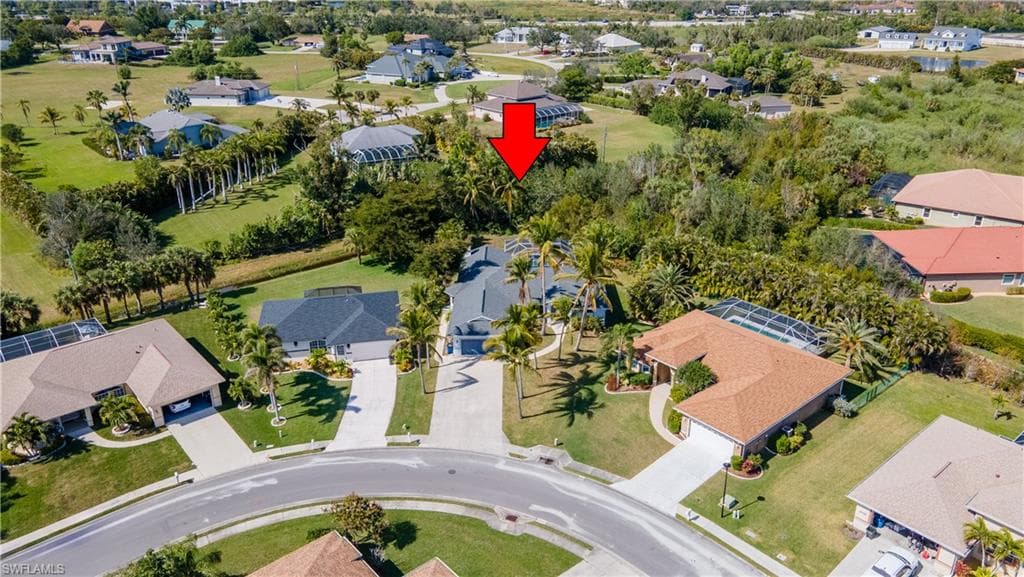 8896 Bracken WAY-30