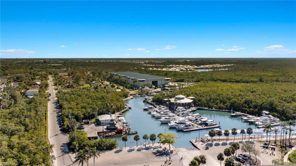 Danford ST, NAPLES FL 34112-19