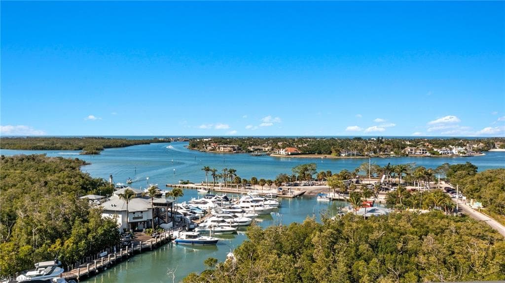 Danford ST, NAPLES FL 34112-18