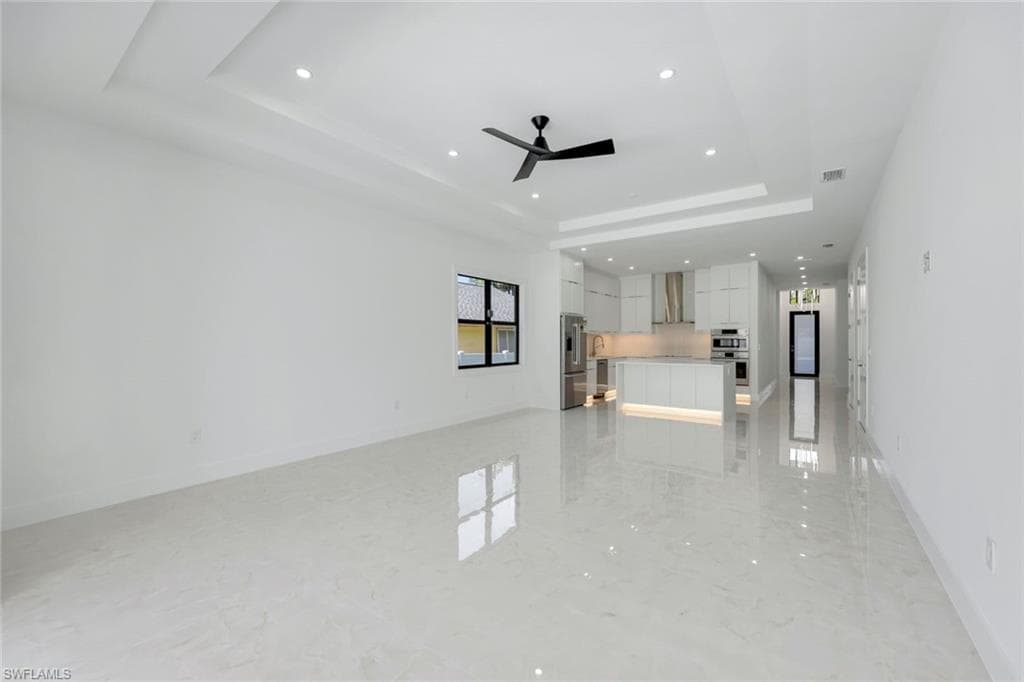 1312 Trail Terrace DR, NAPLES FL 34103-3