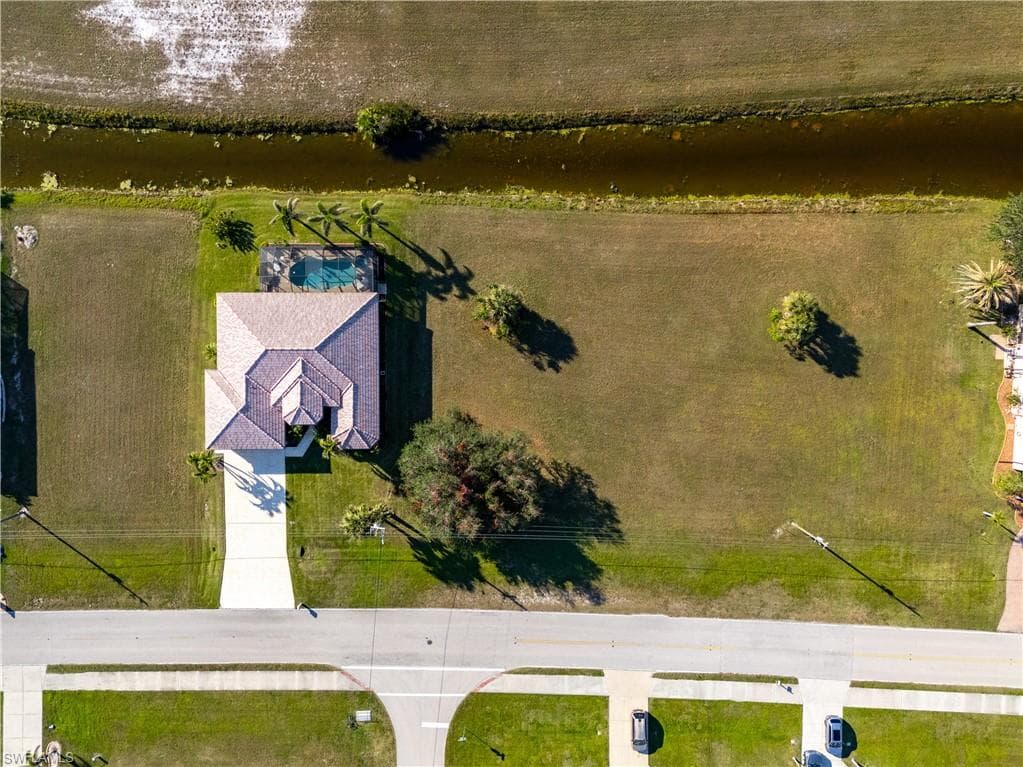 17277 Cape Horn BLVD, PUNTA GORDA FL 33955-5