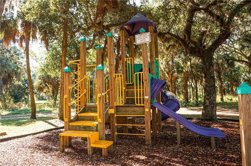 17277 Cape Horn BLVD, PUNTA GORDA FL 33955-16