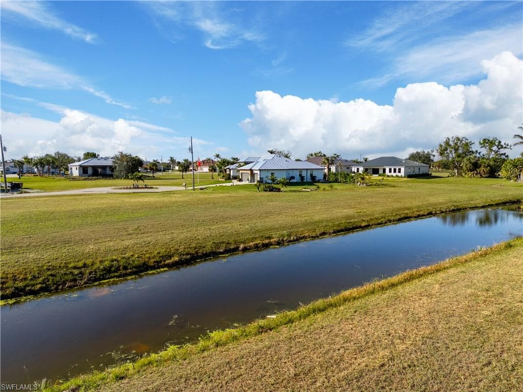 17277 Cape Horn BLVD, PUNTA GORDA FL 33955-9