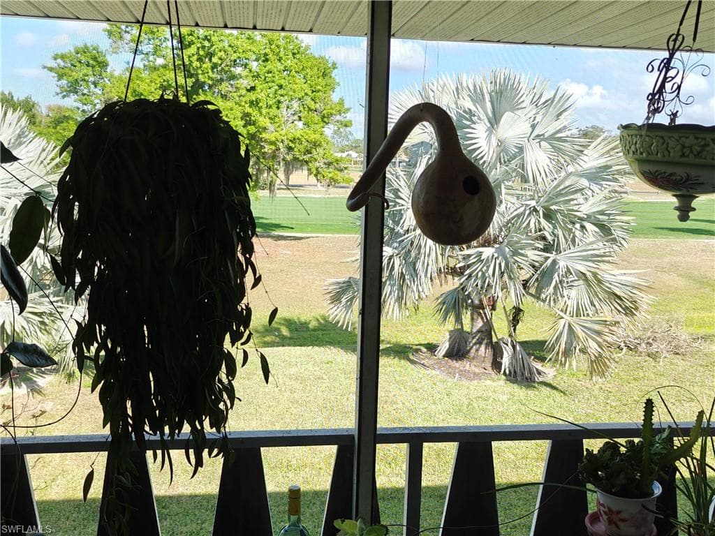 337 Joel BLVD # 225, LEHIGH ACRES FL 33936-5