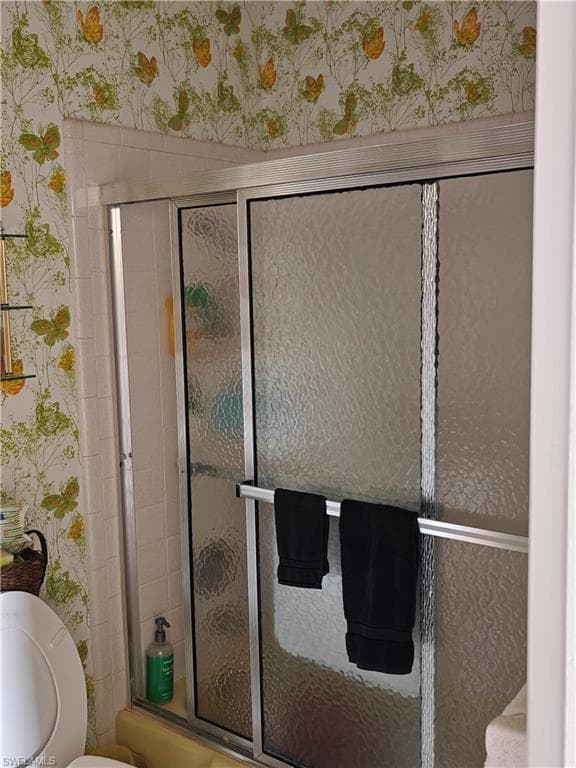 337 Joel BLVD # 225, LEHIGH ACRES FL 33936-9