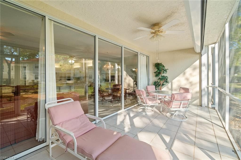 7696 Oleander Gate DR # K102, NAPLES FL 34109-27