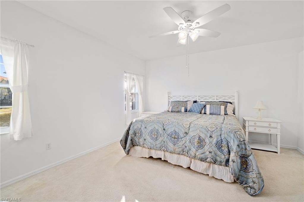 7696 Oleander Gate DR # K102, NAPLES FL 34109-9