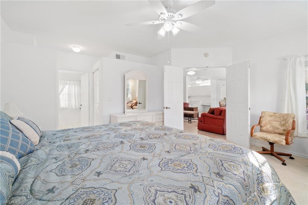 7696 Oleander Gate DR # K102, NAPLES FL 34109-18