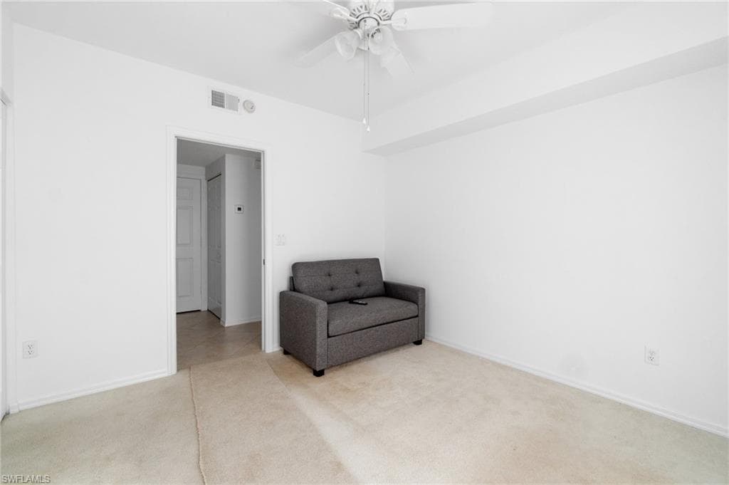 7696 Oleander Gate DR # K102, NAPLES FL 34109-20