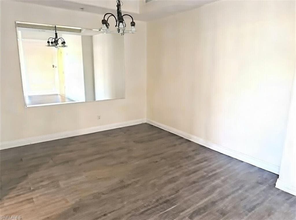 5630 Chelsey LN # 102, FORT MYERS FL 33912-5