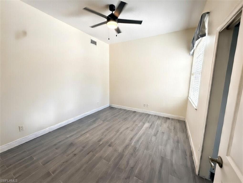 5630 Chelsey LN # 102, FORT MYERS FL 33912-12