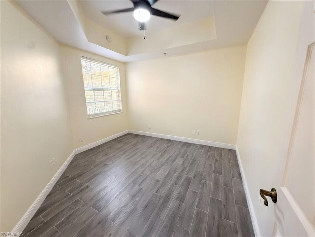 5630 Chelsey LN # 102, FORT MYERS FL 33912-13