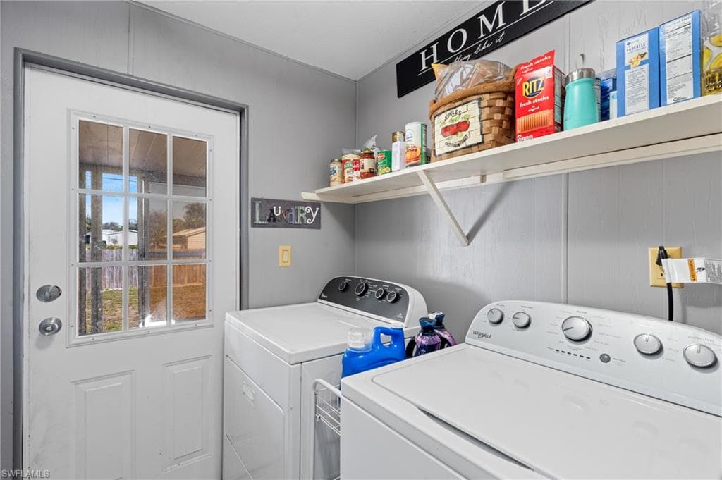 8405 Nault RD, NORTH FORT MYERS FL 33917-26