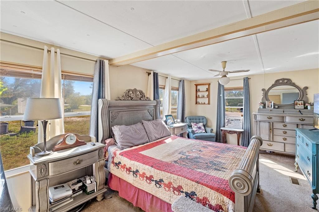 8405 Nault RD, NORTH FORT MYERS FL 33917-15