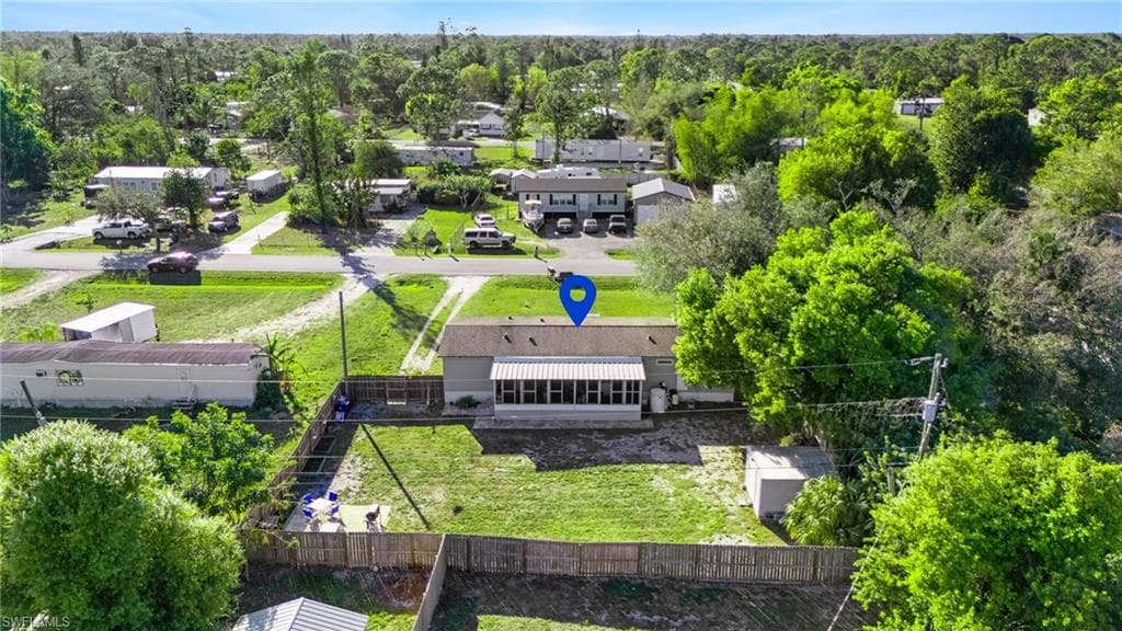 8405 Nault RD, NORTH FORT MYERS FL 33917-44