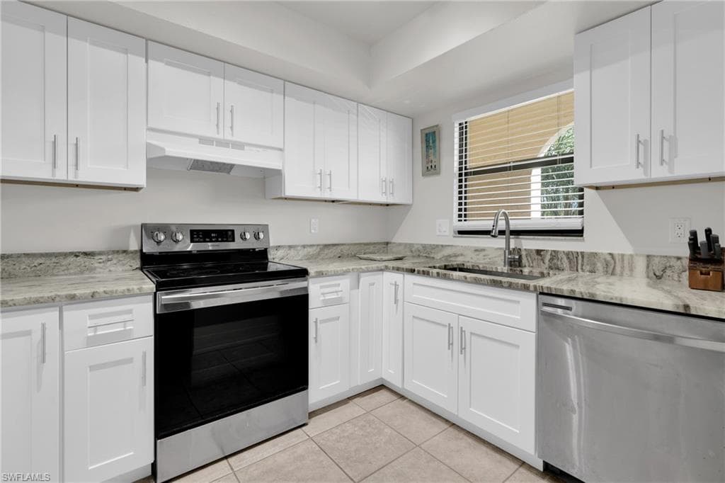 16361 Dublin CIR # 203, FORT MYERS FL 33908-5