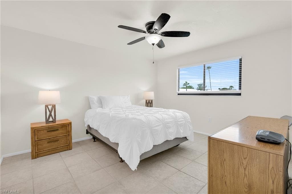 16361 Dublin CIR # 203, FORT MYERS FL 33908-12