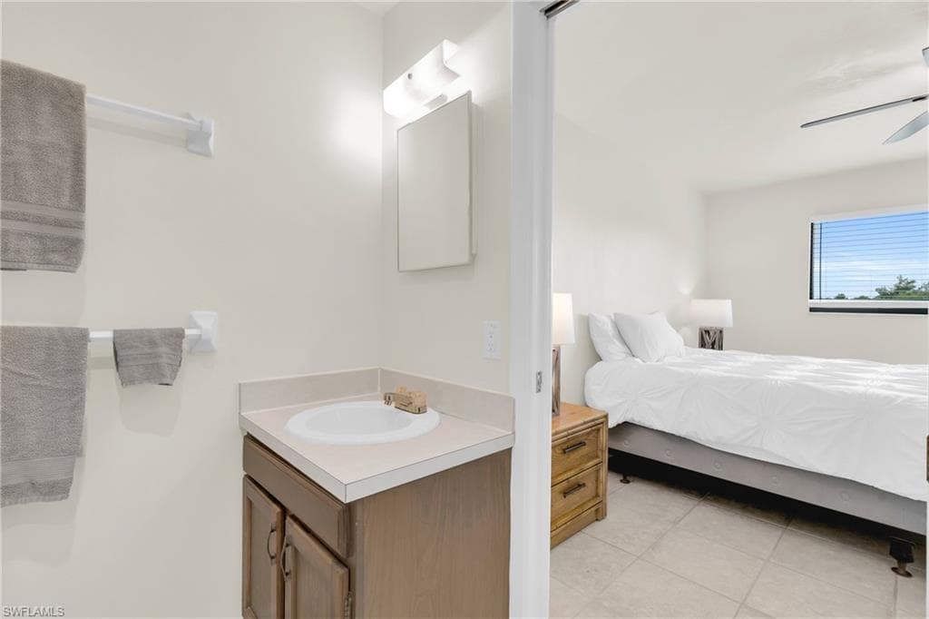 16361 Dublin CIR # 203, FORT MYERS FL 33908-16