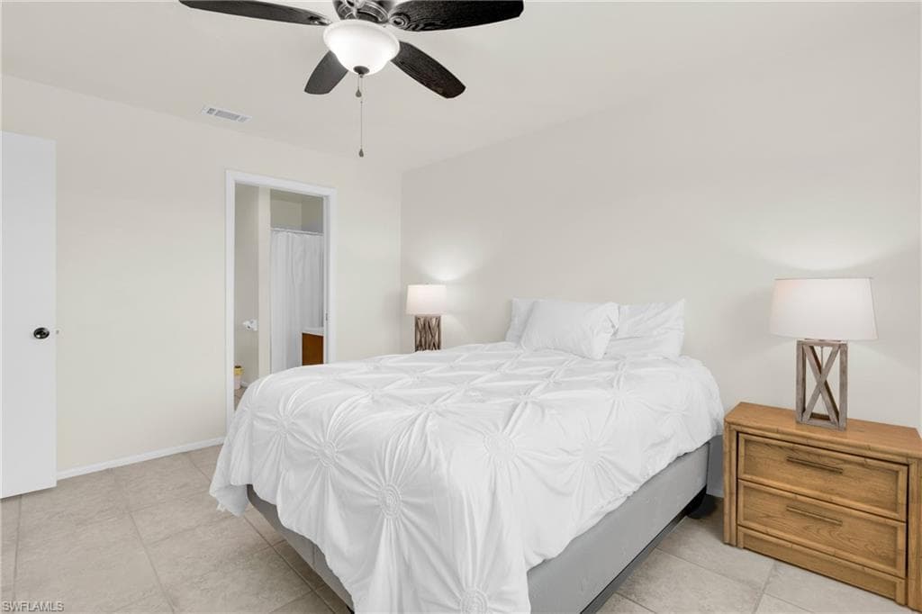 16361 Dublin CIR # 203, FORT MYERS FL 33908-13