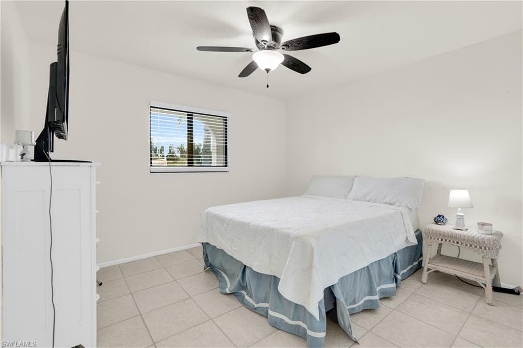 16361 Dublin CIR # 203, FORT MYERS FL 33908-10