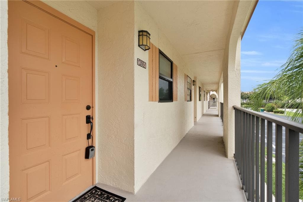 16361 Dublin CIR # 203, FORT MYERS FL 33908-24