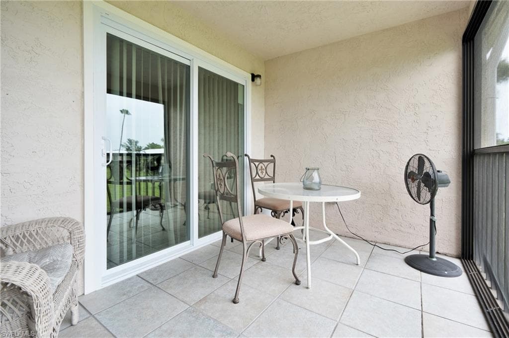 16361 Dublin CIR # 203, FORT MYERS FL 33908-20