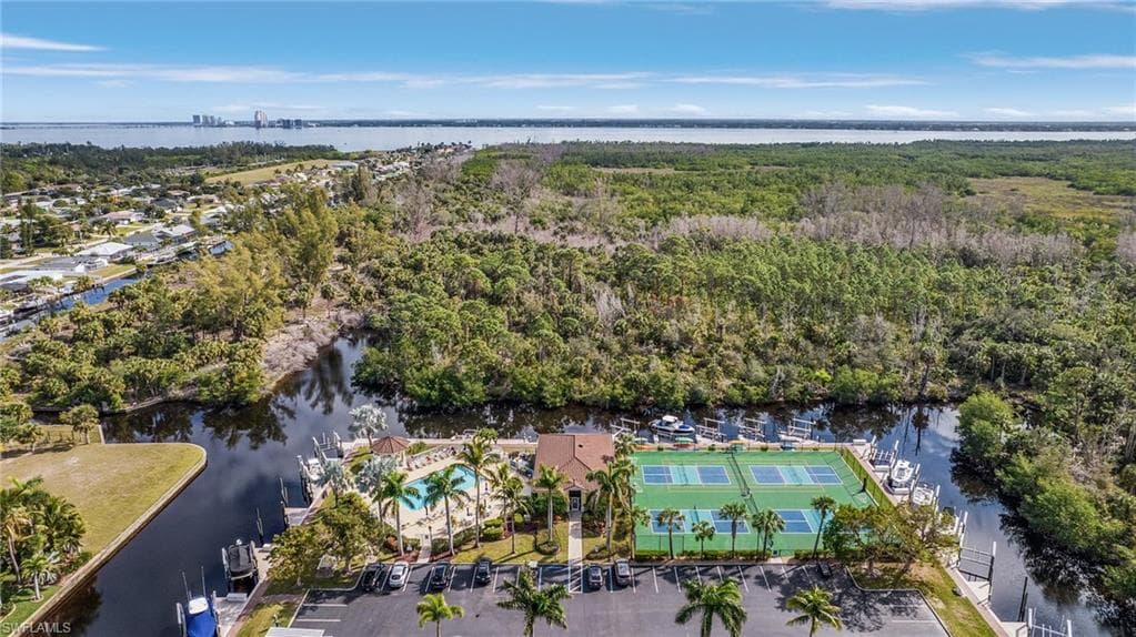 1797 Four Mile Cove PKWY # 1015, CAPE CORAL FL 33990-26