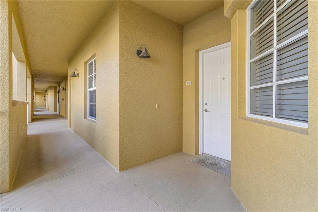 1797 Four Mile Cove PKWY # 1015, CAPE CORAL FL 33990-12