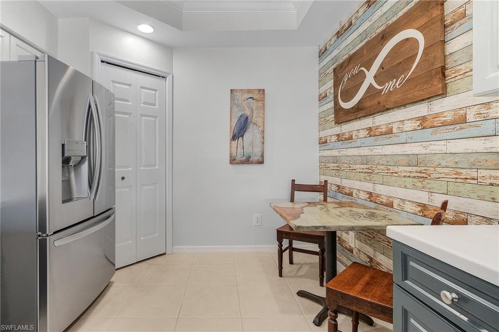 1797 Four Mile Cove PKWY # 1015, CAPE CORAL FL 33990-15