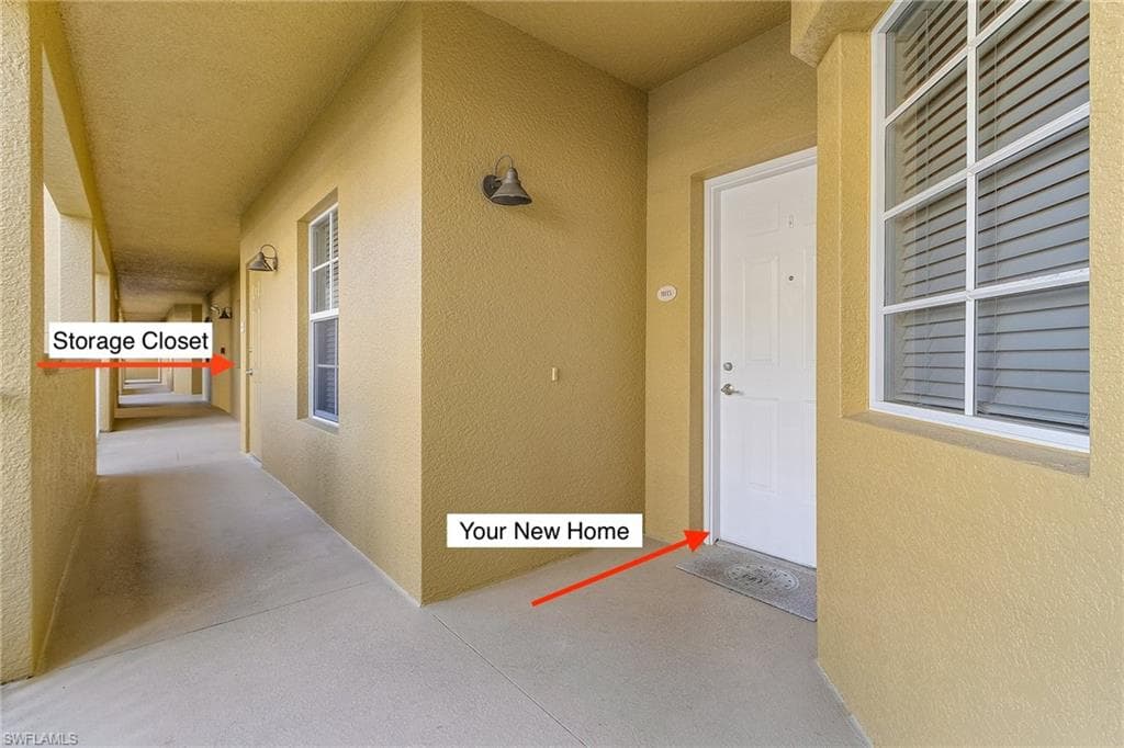 1797 Four Mile Cove PKWY # 1015, CAPE CORAL FL 33990-11
