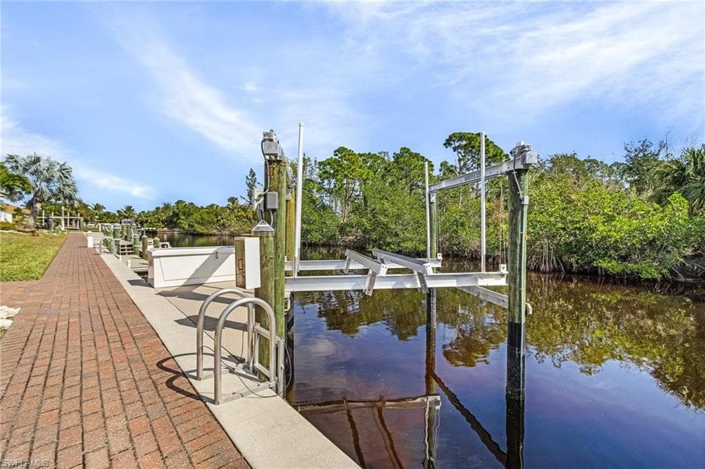 1797 Four Mile Cove PKWY # 1015, CAPE CORAL FL 33990-21