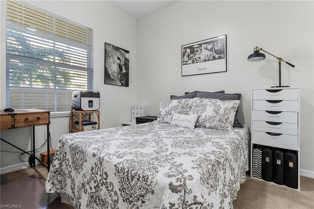 1797 Four Mile Cove PKWY # 1015, CAPE CORAL FL 33990-19