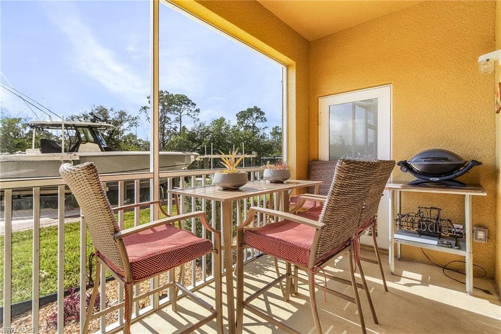 1797 Four Mile Cove PKWY # 1015, CAPE CORAL FL 33990-8