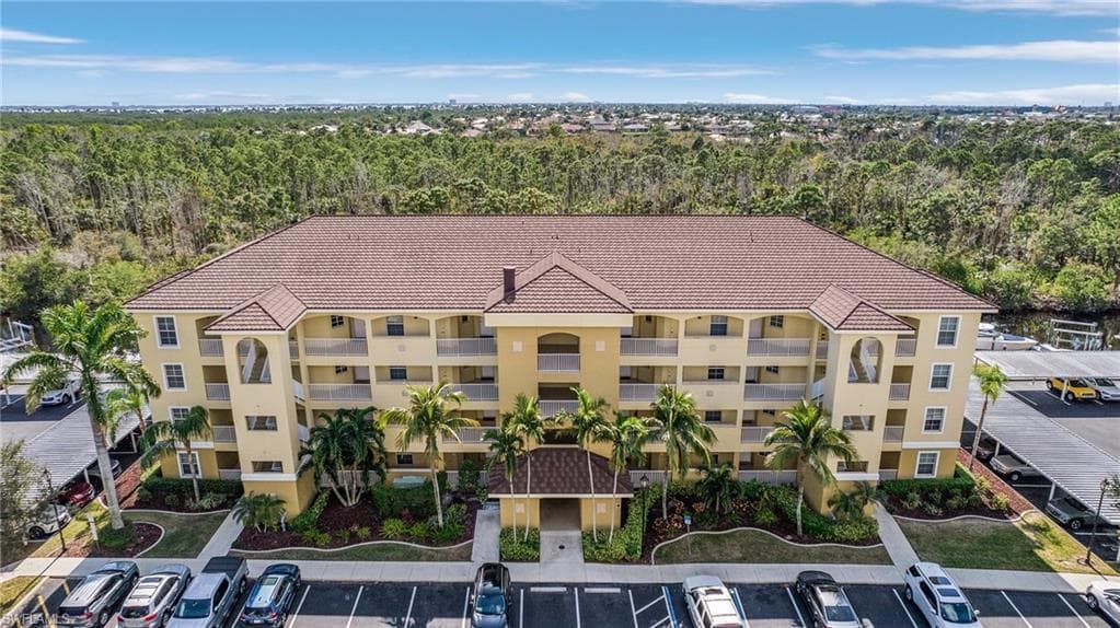 1797 Four Mile Cove PKWY # 1015, CAPE CORAL FL 33990-29