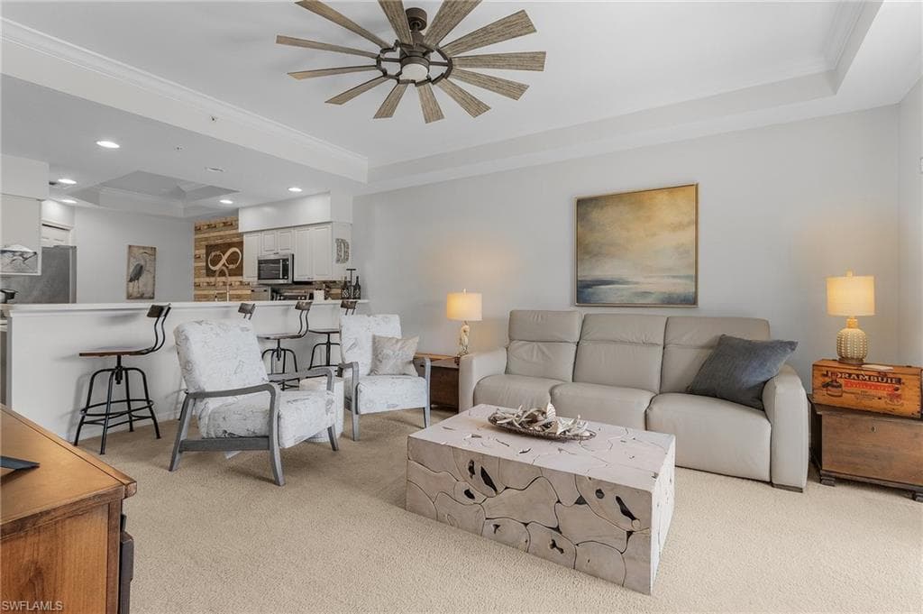 1797 Four Mile Cove PKWY # 1015, CAPE CORAL FL 33990-13